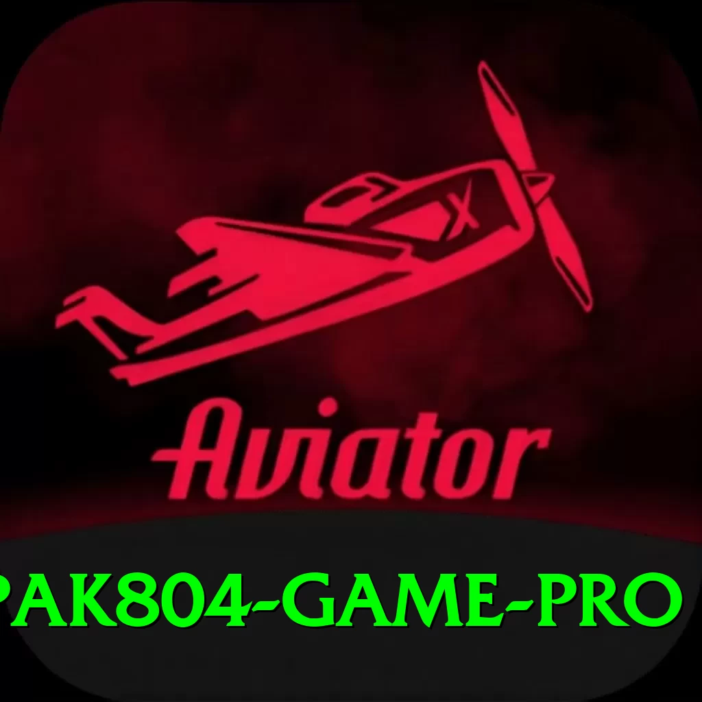 Pak804 Game Turbo 2024 - 2