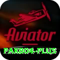 pak804 - Master v1.2.8