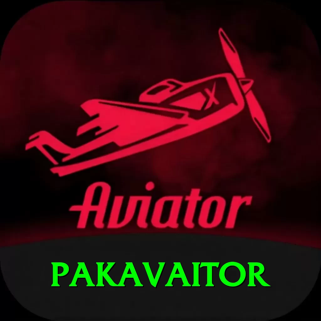 PakAvaitor VIP Edition v3.8.2 - 2