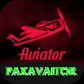 PakAvaitor VIP Edition v3.8.2