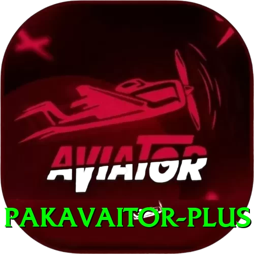 PakAvaitor Pro - Casino & Slots - 2