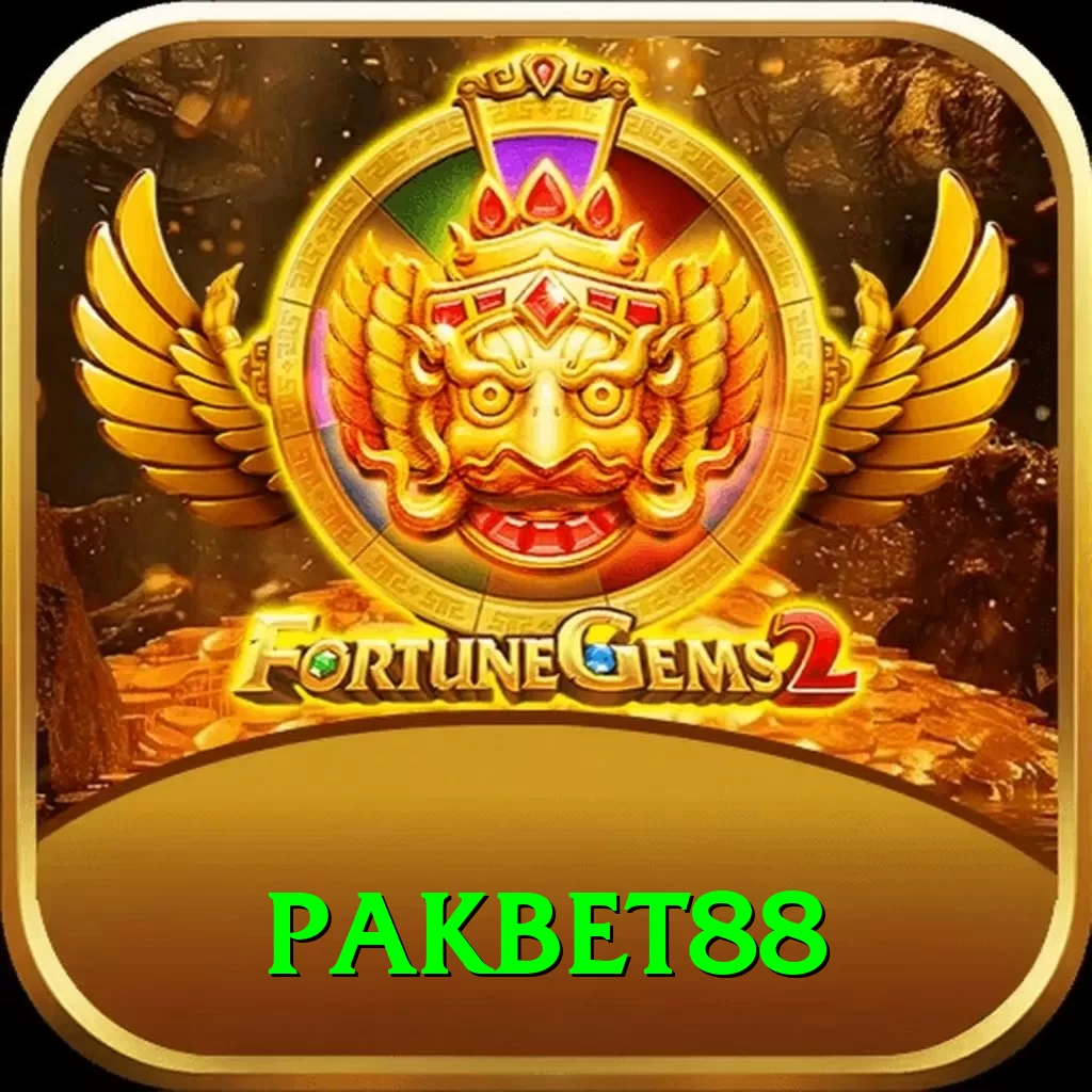 pakbet88 Gold v4.2.8 - 2