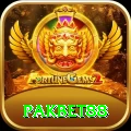 pakbet88 Gold v4.2.8