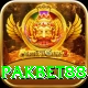 pakbet88 Gold v4.2.8
