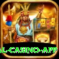 pakbet88 Royal Casino App