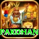 PakDhan Max Pro v3.9.2