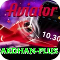 PakDhan APK Gold v4.2.8