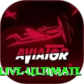 PakGame - Live Ultimate