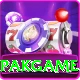 PakGame VIP