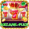PakGame Live Casino Super