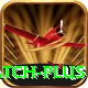 pakistan afghanistan match Slots VIP v1.4.6