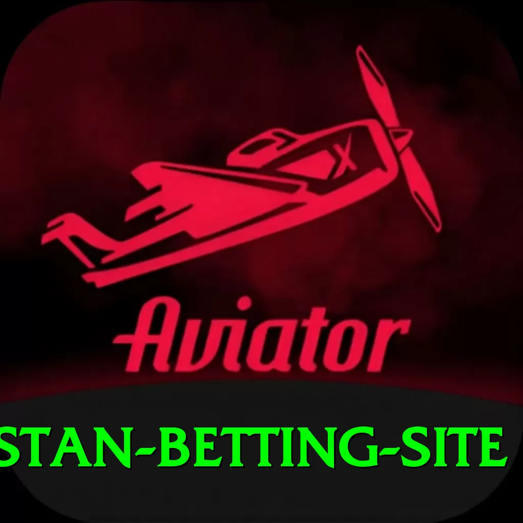 Pakistan Betting Site VIP v5.3.8 - 2