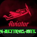 Pakistan Betting Site VIP v5.3.8