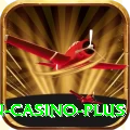 Pakistan Casino - Elite v4.7.7
