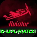 pakistan england live match Live Ultimate v1.7.6