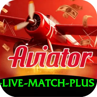 pakistan england live match - Supreme v4.6.3 - 2