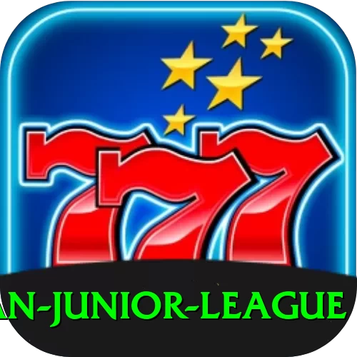 pakistan junior league Live Plus - 2