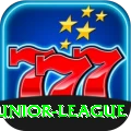 pakistan junior league Live Plus