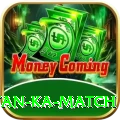 pakistan ka match Supreme - Casino & Slots