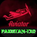 pakistan t20 Mega v4.0.0