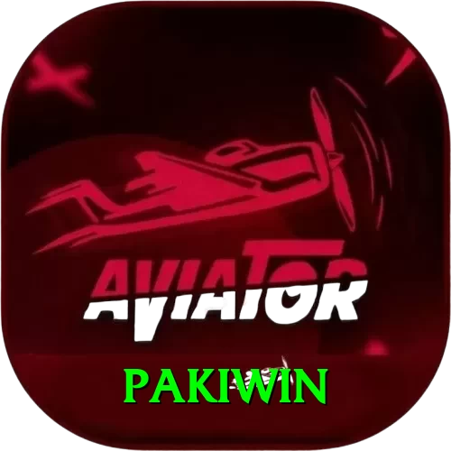 Pakiwin VIP Edition v3.8.2 - 2
