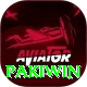 Pakiwin VIP Edition v3.8.2
