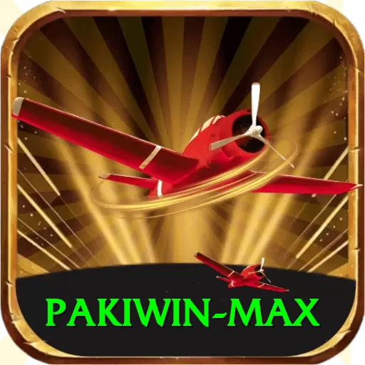 Pakiwin Pakistan Elite v5.7.0 - 2