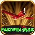 Pakiwin Pakistan Elite v5.7.0