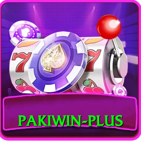 Pakiwin Deluxe Slots - 2