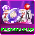 Pakiwin Deluxe Slots