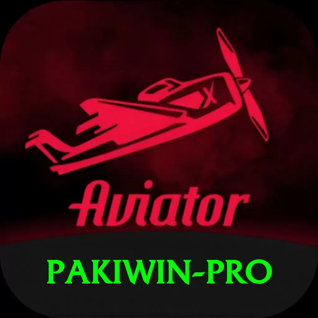 pakiwin Casino Official v4.7.0 - 2