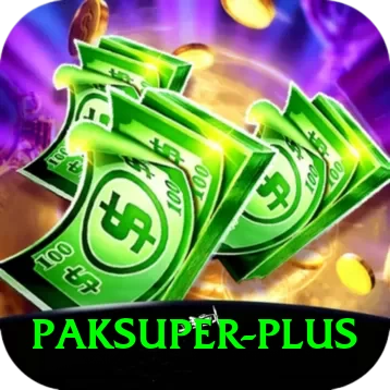 Paksuper Gaming Pro v1.6.7 - 2