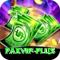 pakvip Plus Latest v2.2.5