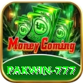 pakwin 777 Pakistan Prime v4.1.3