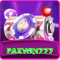 Pakwin777 Plus Pro v3.5.0