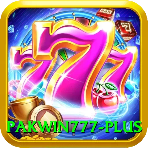 Pakwin777 - VIP Ultimate - 2