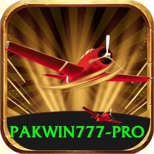 pakwin777 Jackpot Elite v3.8.6 - 2