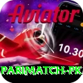 PariMatch PK Games (Casino & Earning) Pro v5.9.4