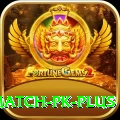 PariMatch PK - Gaming Premium