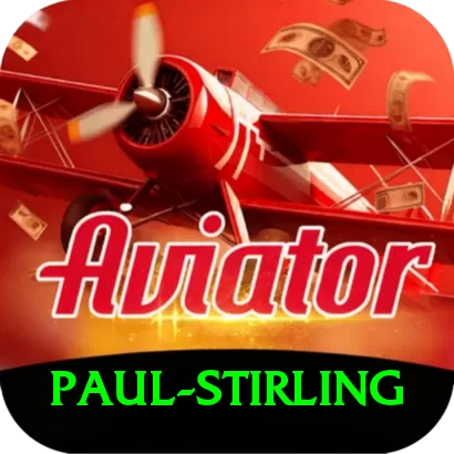 paul stirling Official v4.4.6 - 2