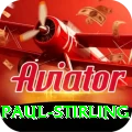 paul stirling Official v4.4.6
