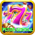 peter siddle King Gaming App