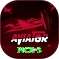 pick 3 Game Ultimate v5.1.3