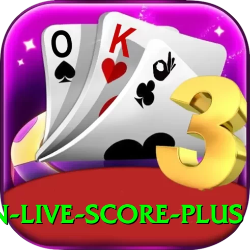 pin live score - Gaming Supreme - 2