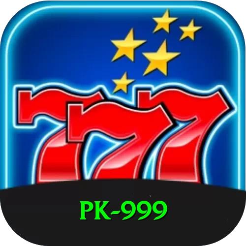 PK 999 Plus v5.8.5 - 2