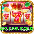 pk07 - Live Gold