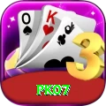 pk07 Ultimate v5.4.6