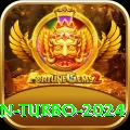 pk177.win Turbo 2024