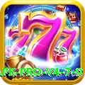pk1947 APK Pro v4.7.9