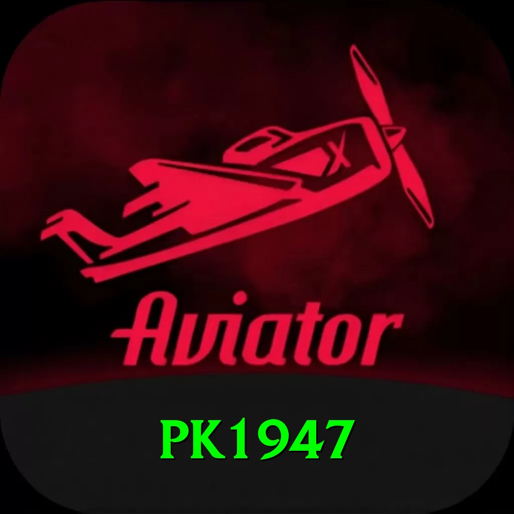 pk1947 APK Supreme v5.7.3 - 2